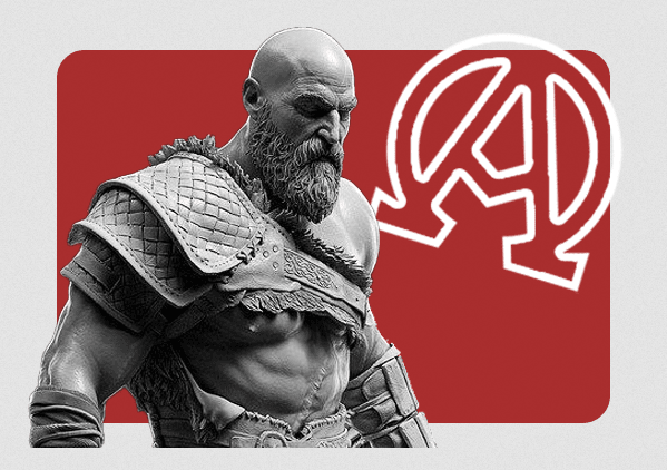 [Алексей Арестович] [Apeiron] Трудно быть богом (2_0.png